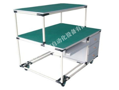 SDX-12
