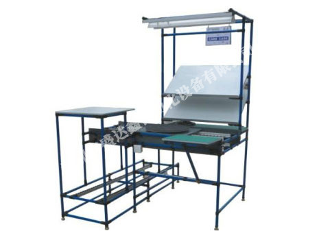 SDX-4