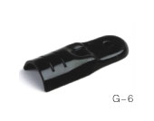 G系列