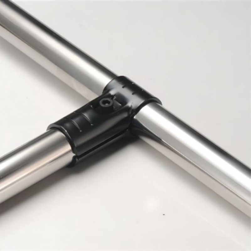 HJ-1(1)