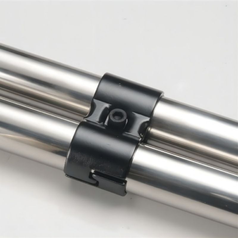 HJ-11(1)