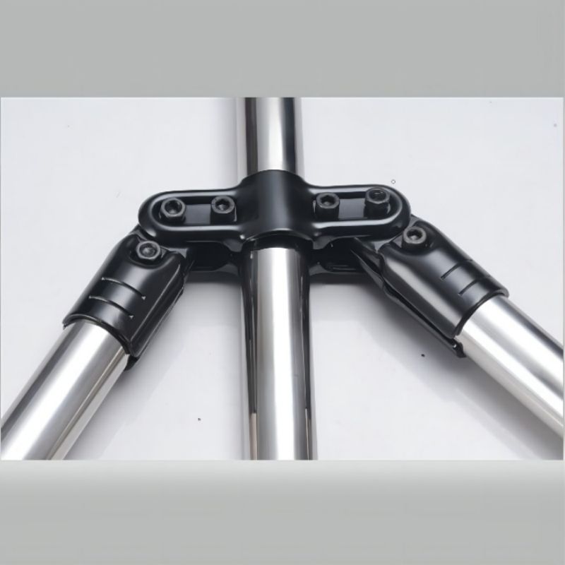 HJ-12(1)