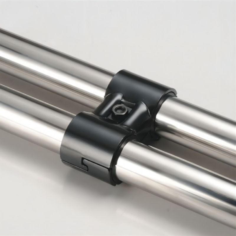 HJ-8(1)