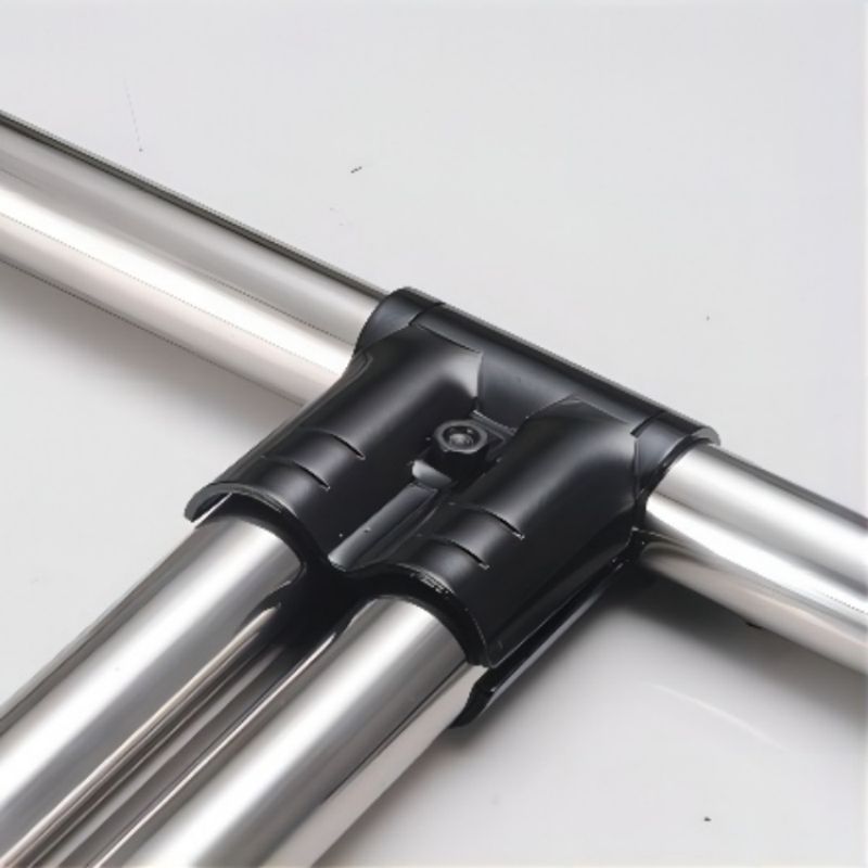 HJ-9(1)