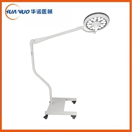 HNLED400Y 型醫用手術照明燈